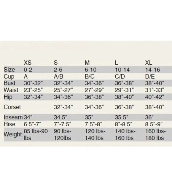 Chic Pink Chemise with Lace Trim - Picture 9 of 9